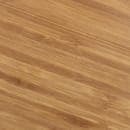 Elite Global Solutions Rectangular Fo Bwa Serving Board - 12" x 7", Melamine, Faux Bamboo (M127RC-BB) thumbnail 5