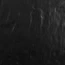 Elite Global Solutions 12" Round Fo Bwa Serving Board - Melamine, Faux Slate (M12RW-B) thumbnail 5