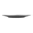 Elite Global Solutions 18" x 13" Oval Della Terra Platter - Melamine, Granite Stone (M1318OVST-GSD) thumbnail 2