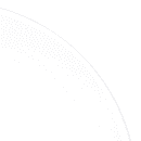 Elite Global Solutions 8 qt Round Melamine Bowl, White (M13R5-NW) thumbnail 5