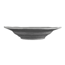 Elite Global Solutions 44 oz Round Melamine Serving Bowl, Gray (M14B-G) thumbnail 3