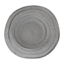 Elite Global Solutions 44 oz Round Melamine Serving Bowl, Granite Stone (M14BST-GSD) thumbnail 2