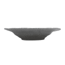 Elite Global Solutions 44 oz Round Melamine Serving Bowl, Granite Stone (M14BST-GSD) thumbnail 3