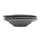 Elite Global Solutions 44 oz Round Melamine Serving Bowl, Granite Stone (M14BST-GSD) thumbnail 6