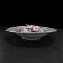 Elite Global Solutions 44 oz Round Melamine Serving Bowl, Granite Stone (M14BST-GSD) thumbnail 7