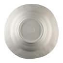 Elite Global Solutions 44 oz Round Melamine Serving Bowl, Off White Stone (M14BST-OWD) thumbnail 4