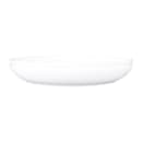 Elite Global Solutions 15" x 13" Oval Classic Platter - Melamine, White (M1513OV-NW) thumbnail 7