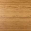 Elite Global Solutions Rectangular Fo Bwa Modular Riser - 24" x 15", Melamine, Faux Bamboo (M15241-BB) thumbnail 5