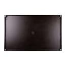 Elite Global Solutions Rectangular Fo Bwa Modular Riser - 24" x 15", Melamine, Faux Hickory (M15241-HW) thumbnail 4