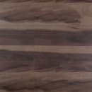 Elite Global Solutions Rectangular Fo Bwa Modular Riser - 24" x 15", Melamine, Faux Hickory (M15241-HW) thumbnail 5