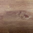 Elite Global Solutions Rectangular Fo Bwa Modular Riser - 24" x 15", Melamine, Faux Walnut (M15241-WN) thumbnail 5