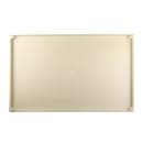 Elite Global Solutions Rectangular Fo Bwa Modular Riser - 24" x 15", Melamine, Faux Zebra (M15241-ZW) thumbnail 4