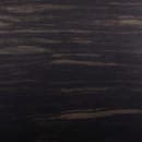 Elite Global Solutions Rectangular Fo Bwa Modular Riser - 24" x 15", Melamine, Faux Zebra (M15241-ZW) thumbnail 5