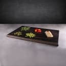 Elite Global Solutions Rectangular Fo Bwa Modular Riser - 24" x 15", Melamine, Faux Zebra (M15241-ZW) thumbnail 6