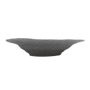 Elite Global Solutions 3 1/2 qt Round Melamine Serving Bowl, Granite Stone (M16BST-GSD) thumbnail 3