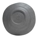 Elite Global Solutions 3 1/2 qt Round Melamine Serving Bowl, Granite Stone (M16BST-GSD) thumbnail 4