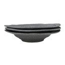 Elite Global Solutions 3 1/2 qt Round Melamine Serving Bowl, Granite Stone (M16BST-GSD) thumbnail 6