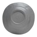 Elite Global Solutions 4 3/4 qt Round Melamine Serving Bowl, Granite Stone (M18BST-GSD) thumbnail 4