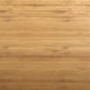 Elite Global Solutions Rectangular Fo Bwa Serving Board - 20" x 12", Melamine, Faux Bamboo (M2012RCFP-BB) thumbnail 5