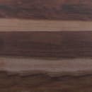 Elite Global Solutions Rectangular Fo Bwa Serving Board - 20" x 12", Melamine, Faux Hickory (M2012RCFP-HW) thumbnail 5