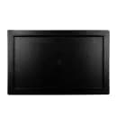 Elite Global Solutions Rectangular Fo Bwa Meta Riser - 24" x 15", Melamine, Faux Slate (M2415-B) thumbnail 3