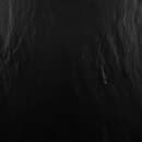 Elite Global Solutions Rectangular Fo Bwa Meta Riser - 24" x 15", Melamine, Faux Slate (M2415-B) thumbnail 4