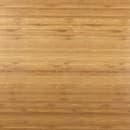 Elite Global Solutions Rectangular Fo Bwa Meta Riser - 24" x 15", Melamine, Faux Bambo (M2415-BB) thumbnail 5