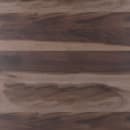 Elite Global Solutions Rectangular Fo Bwa Meta Riser - 24" x 15", Melamine, Faux Hickory (M2415-HW) thumbnail 5