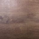 Elite Global Solutions Rectangular Fo Bwa Meta Riser - 24" x 15", Melamine, Faux Walnut (M2415-WN) thumbnail 4