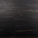 Elite Global Solutions Rectangular Fo Bwa Meta Riser - 24" x 15", Melamine, Faux Zebra (M2415-ZW) thumbnail 5