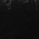 Elite Global Solutions Rectangular Serving Board - 10 1/2" x 5 1/2", Black Slate (M510RC-B) thumbnail 5