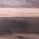 Elite Global Solutions Rectangular Fo Bwa Serving Board - 10 1/2" x 5 1/2", Melamine, Faux Hickory (M510RC-HW) thumbnail 5