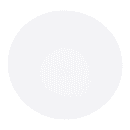 Elite Global Solutions 18 oz Round Melamine Bowl, Display White (M75-NW) thumbnail 2