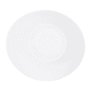 Elite Global Solutions 18 oz Round Melamine Bowl, Display White (M75-NW) thumbnail 4