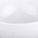 Elite Global Solutions 1 3/4 qt Round Melamine Serving Bowl, White (M818R-W) thumbnail 5