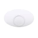 Elite Global Solutions 16 oz Oblong Melamine Bowl, White (M85-NW) thumbnail 3