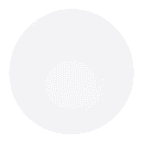 Elite Global Solutions 28 oz Round Melamine Bowl, Display White (M9-NW) thumbnail 2