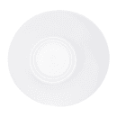 Elite Global Solutions 28 oz Round Melamine Bowl, Display White (M9-NW) thumbnail 4