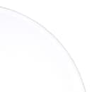 Elite Global Solutions 2 1/4 qt Round Melamine Bowl, White (M9R3-NW) thumbnail 5