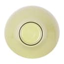 Elite Global Solutions 28 oz Round Melamine Bowl, Weeping Willow Green (M9-WWG) thumbnail 4