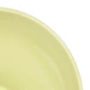 Elite Global Solutions 28 oz Round Melamine Bowl, Weeping Willow Green (M9-WWG) thumbnail 5
