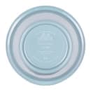 Elite Global Solutions 3 oz Melamine Ramekin, Cameo Blue (R3SM-CB) thumbnail 4