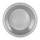 Elite Global Solutions 3 oz Melamine Ramekin, Gray (R3SM-G) thumbnail 2