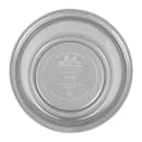 Elite Global Solutions 3 oz Melamine Ramekin, Gray (R3SM-G) thumbnail 4