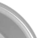 Elite Global Solutions 3 oz Melamine Ramekin, Gray (R3SM-G) thumbnail 5