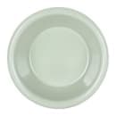 Elite Global Solutions 3 oz Melamine Ramekin, Hemlock (R3SM-H) thumbnail 2