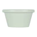 Elite Global Solutions 3 oz Melamine Ramekin, Hemlock (R3SM-H) thumbnail 3
