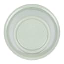 Elite Global Solutions 3 oz Melamine Ramekin, Hemlock (R3SM-H) thumbnail 4