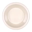 Elite Global Solutions 3 oz Melamine Ramekin, Vanilla (R3SM-V) thumbnail 2