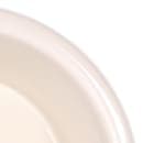 Elite Global Solutions 3 oz Melamine Ramekin, Vanilla (R3SM-V) thumbnail 5